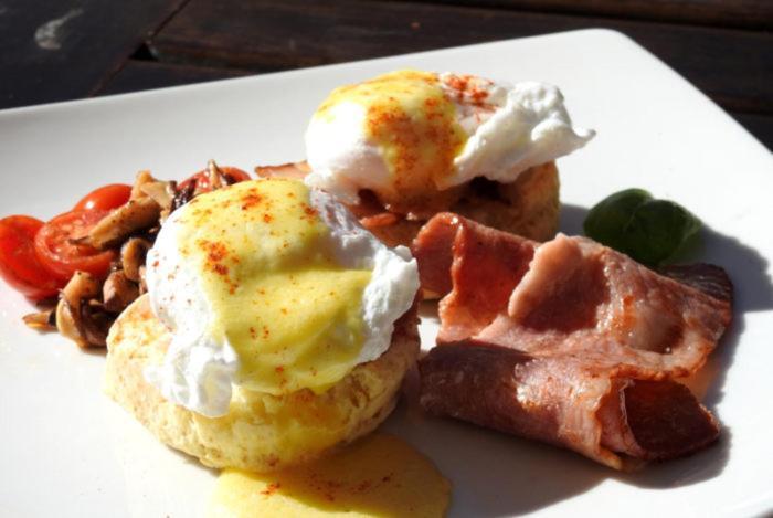 Maliba Mountain Lodge Butha-Buthe エクステリア 写真