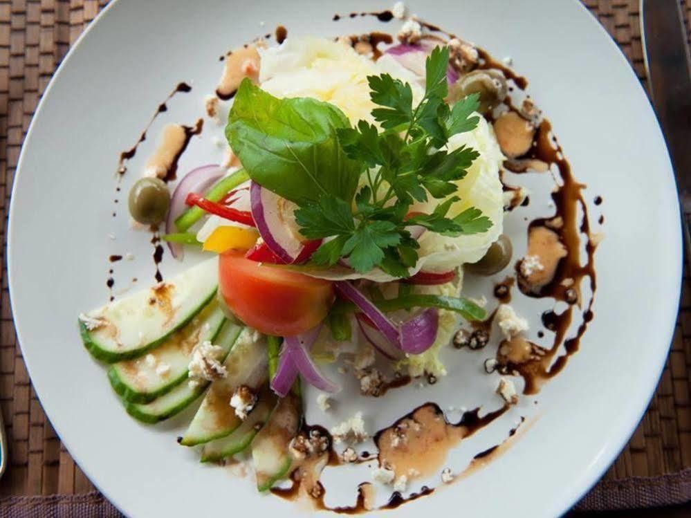 Maliba Mountain Lodge Butha-Buthe エクステリア 写真